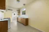 6/22-24 Hotham Street, Preston, Vic 3072-Image