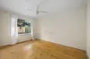 6/22-24 Hotham Street, Preston, Vic 3072-Image