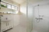 6/22-24 Hotham Street, Preston, Vic 3072-Image