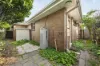 6/22-24 Hotham Street, Preston, Vic 3072-Image