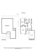 6/22-24 Hotham Street, Preston, Vic 3072-Floorplan