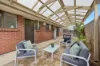 6/22-24 Reservoir Road, Hope Valley, SA 5090