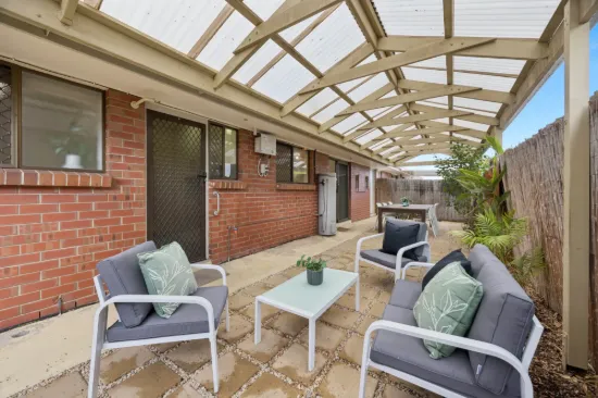 6/22-24 Reservoir Road, Hope Valley, SA 5090
