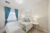 6/22-24 Reservoir Road, Hope Valley, SA 5090-Image