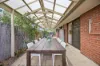 6/22-24 Reservoir Road, Hope Valley, SA 5090-Image