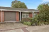 6/22-24 Reservoir Road, Hope Valley, SA 5090-Image