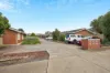 6/22-24 Reservoir Road, Hope Valley, SA 5090-Image