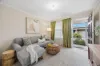 6/22-24 Reservoir Road, Hope Valley, SA 5090-Image