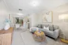 6/22-24 Reservoir Road, Hope Valley, SA 5090-Image