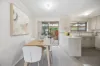 6/22-24 Reservoir Road, Hope Valley, SA 5090-Image