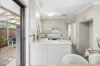 6/22-24 Reservoir Road, Hope Valley, SA 5090-Image