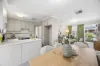 6/22-24 Reservoir Road, Hope Valley, SA 5090-Image