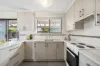 6/22-24 Reservoir Road, Hope Valley, SA 5090-Image