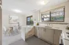 6/22-24 Reservoir Road, Hope Valley, SA 5090-Image