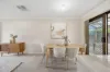 6/22-24 Reservoir Road, Hope Valley, SA 5090-Image