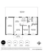 6/22-24 Reservoir Road, Hope Valley, SA 5090-Floorplan