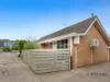 6/22-24 Whitehorse Rd, Blackburn, Vic 3130