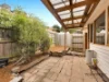6/22-24 Whitehorse Rd, Blackburn, Vic 3130-Image