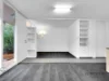 6/22-24 Whitehorse Rd, Blackburn, Vic 3130-Image