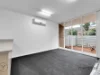 6/22-24 Whitehorse Rd, Blackburn, Vic 3130-Image
