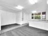 6/22-24 Whitehorse Rd, Blackburn, Vic 3130-Image