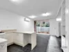 6/22-24 Whitehorse Rd, Blackburn, Vic 3130-Image