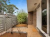 6/22-24 Whitehorse Rd, Blackburn, Vic 3130-Image