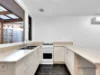 6/22-24 Whitehorse Rd, Blackburn, Vic 3130-Image