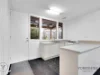 6/22-24 Whitehorse Rd, Blackburn, Vic 3130-Image