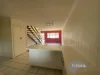 6/22 Central Street, Labrador, Qld 4215-Image