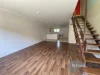 6/22 Central Street, Labrador, Qld 4215-Image
