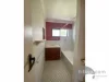 6/22 Central Street, Labrador, Qld 4215-Image