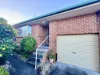 6/22 Flett Street, Taree, NSW 2430