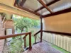 6/22 Flett Street, Taree, NSW 2430-Image