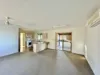 6/22 Flett Street, Taree, NSW 2430-Image