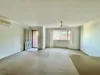6/22 Flett Street, Taree, NSW 2430-Image