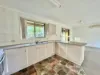 6/22 Flett Street, Taree, NSW 2430-Image