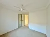 6/22 Flett Street, Taree, NSW 2430-Image