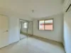 6/22 Flett Street, Taree, NSW 2430-Image