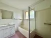 6/22 Flett Street, Taree, NSW 2430-Image