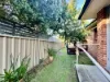 6/22 Flett Street, Taree, NSW 2430-Image