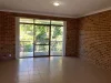 6/22 Guy Street, Wauchope, NSW 2446-Image
