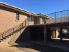 6/22 Guy Street, Wauchope, NSW 2446-Image