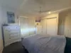 6/22 Hendle Street, Childers, Qld 4660-Image