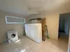 6/22 Hendle Street, Childers, Qld 4660-Image