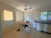 6/22 Hendle Street, Childers, Qld 4660-Image