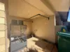 6/22 Hendle Street, Childers, Qld 4660-Image