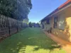 6/22 Hendle Street, Childers, Qld 4660-Image