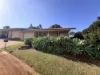 6/22 Hendle Street, Childers, Qld 4660-Image