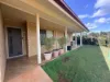 6/22 Hendle Street, Childers, Qld 4660-Image